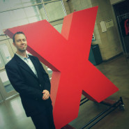 Doug-TEDX-Web